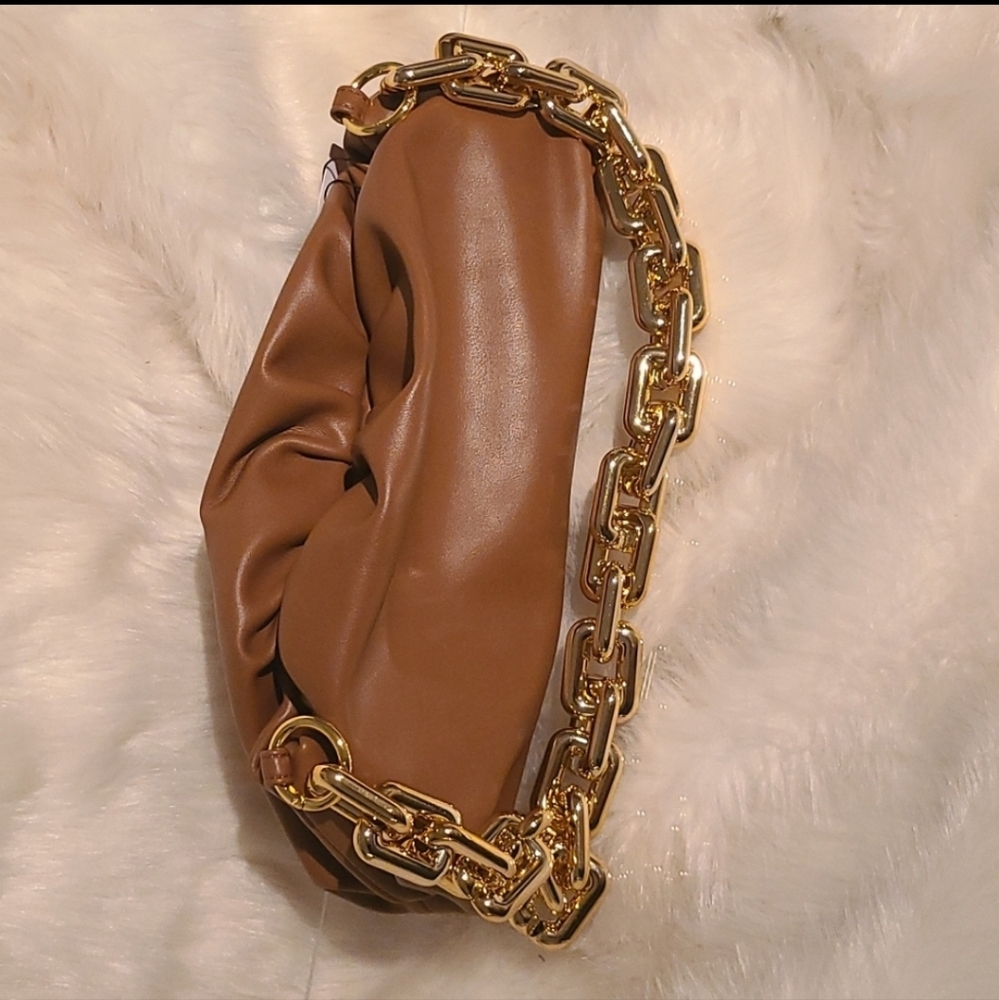 Purse - Picture 2 of 3